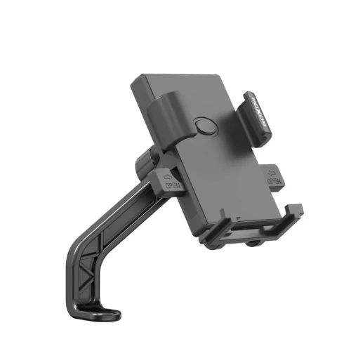 PHONE HOLDER MX-VS77 MOXOM