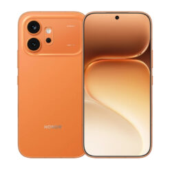 PHONE HONOR 600