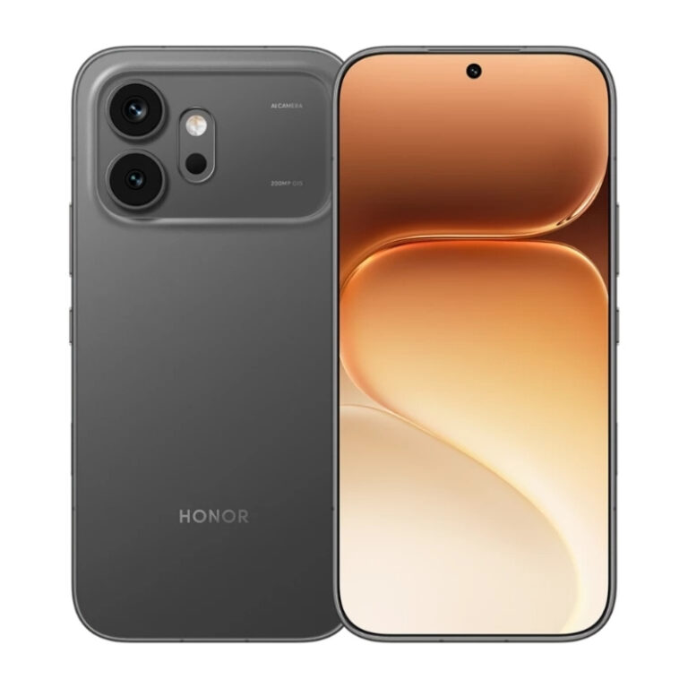 PHONE HONOR 600