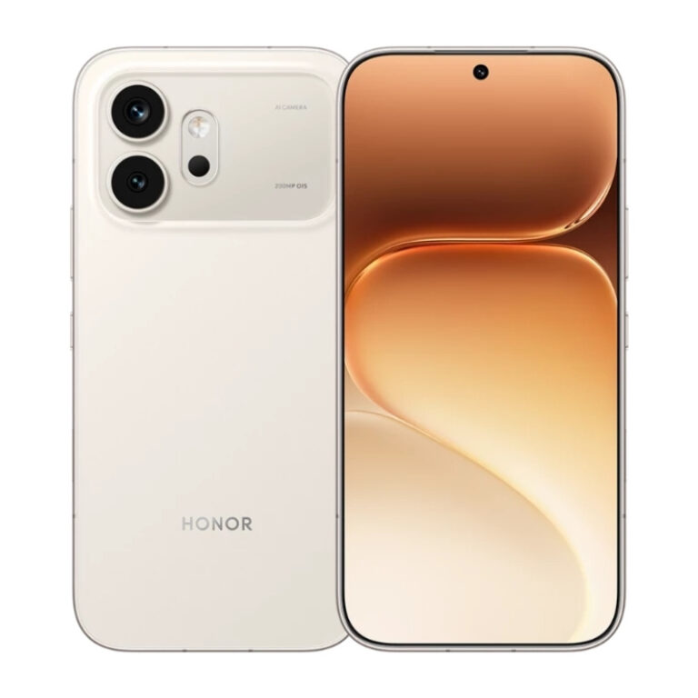 PHONE HONOR 600