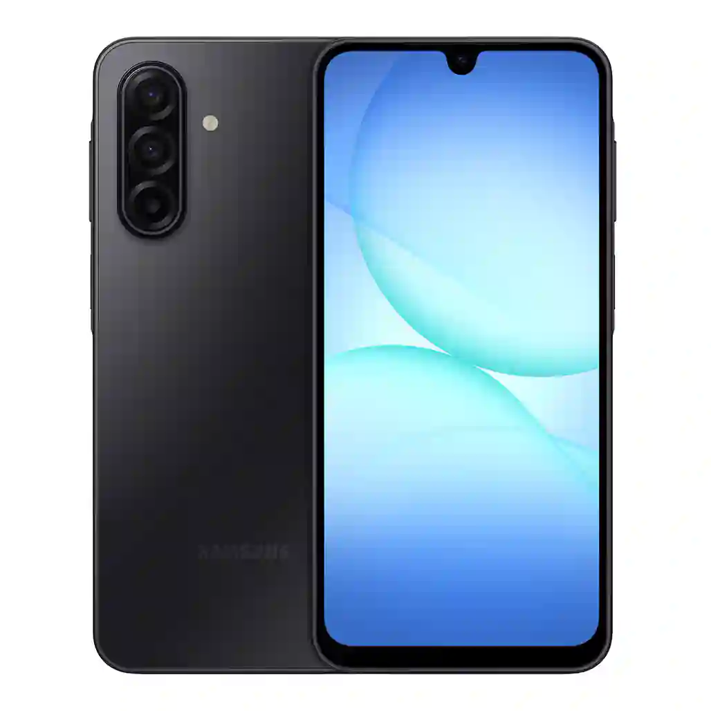 PHONE SAMSUNG A17 4-128