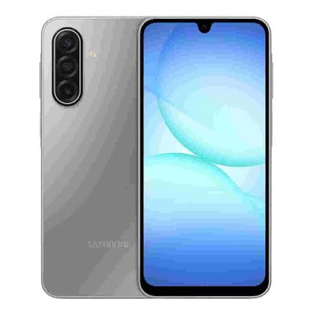 PHONE SAMSUNG A17 4-128