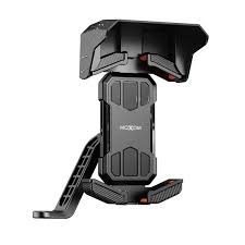 PHONE STAND FOR MOTO WITH COVER MOXOM MX-VS145