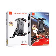 PHONE STAND FOR MOTO WITH COVER MOXOM MX-VS145
