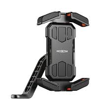 PHONE STAND FOR MOTO WITH COVER MOXOM MX-VS145
