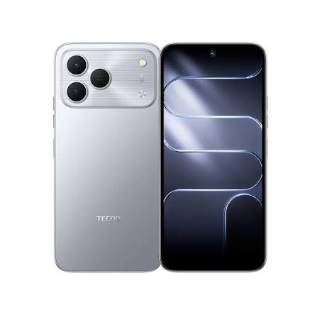 PHONE TECNO SPARK 50