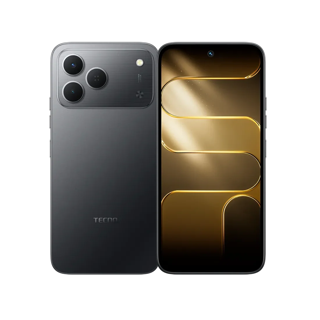 PHONE TECNO SPARK 50