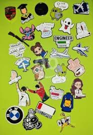 PINS FOR MOBILE