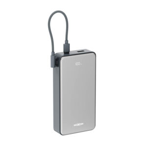 POWER BANK 10000MAH PB194MOXOM
