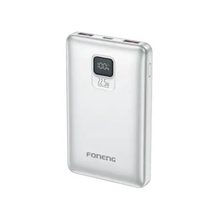 POWER BANK 10000MAH PX125 FONENG