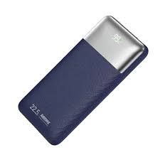 POWER BANK 10000MAH RPP 5 REMAX