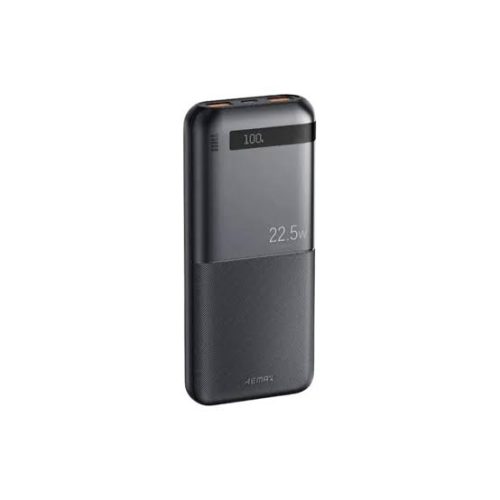 POWER BANK 10000MAH RPP71 REMAX
