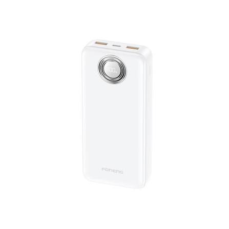POWER BANK 20000MAH 22.5W FONENG