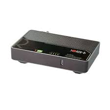 POWER BANK FOR ROUTER JOKER-B