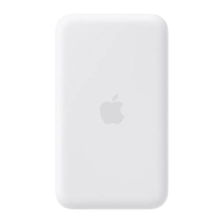 POWER BANK MAGSAFE BATTERY BACK
