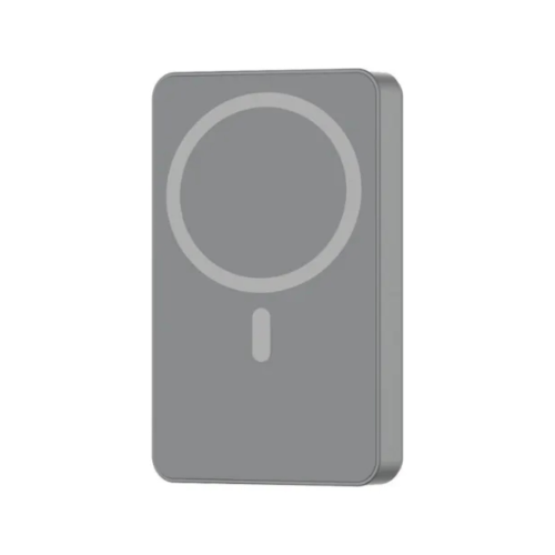 POWER BANK MAGSAFE T.C TECNO