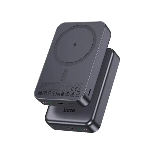 POWR BANK PD20W QC3.0 10000MAH J160A HOCO