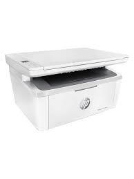 PRINTER LASER BLACK WIFI HP