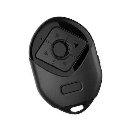 REMOTE CONRTROL FOR SOCIAL MEDIA MOXOM