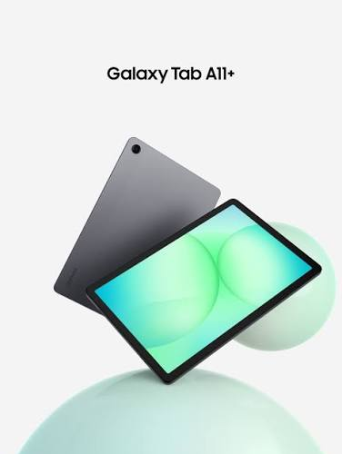 SAMSUNG TAB A11 WIFI -4-64