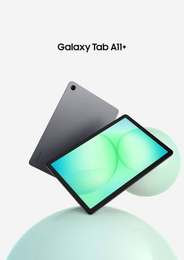 SAMSUNG TAB A11 WIFI -4-64