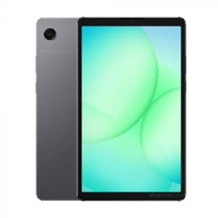 SAMSUNG TAB A11 WIFI -4-64