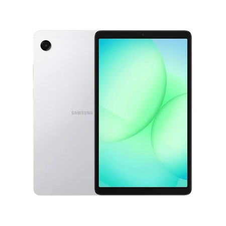 SAMSUNG TAB A11 WIFI -4-64