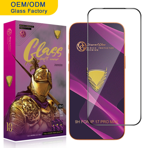 SCREEN PROTECTOR GLASS OG PRIVACY OGP