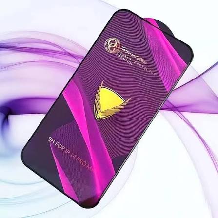 SCREEN PROTECTOR GLASS OG PRIVACY OGP