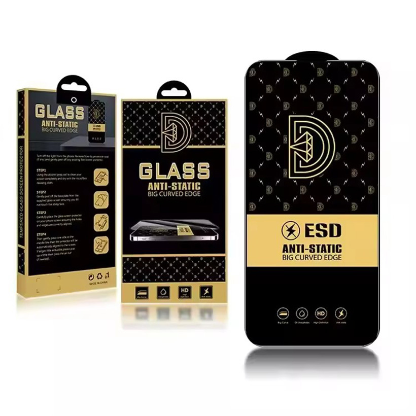 SCREEN PROTECTOR NORMAL GLASS
