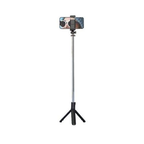 SELFIE STICK SS08 MOXOM