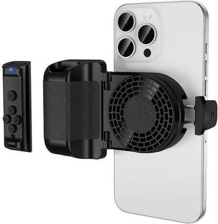 SHOOTING TOOL/STAND FOR PHONE K33 HOCO