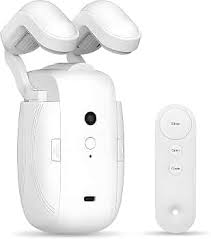 SMART CURTAIN ROBOT ROMAN TYPE