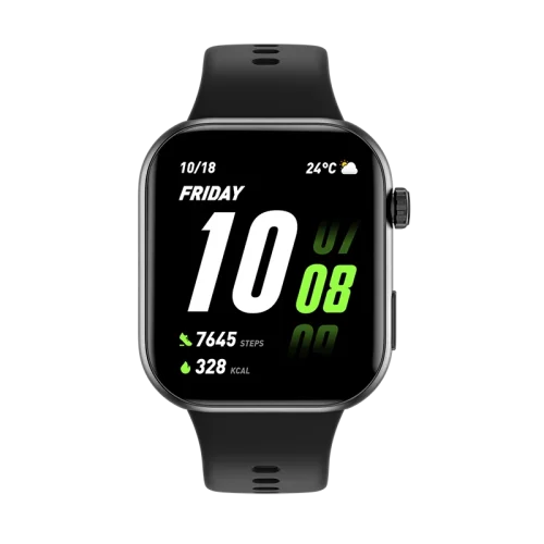 SMART WATCH 2I HONOR