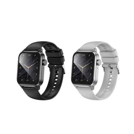 SMART WATCH BUSSINESS SMART SPORT WATCH Y26 HOCO