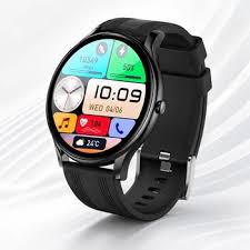 SMART WATCH IP67 WATERPROOF Y38 HOCO