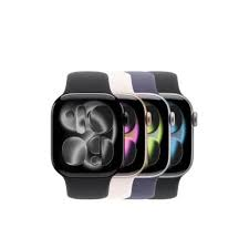 SMART WATCH MULTI-FUNCTIONAL FULL INFINITY ZUZA