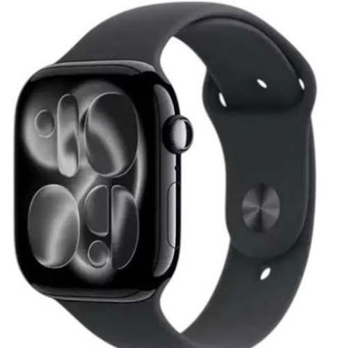SMART WATCH MULTI-FUNCTIONAL FULL INFINITY ZUZA