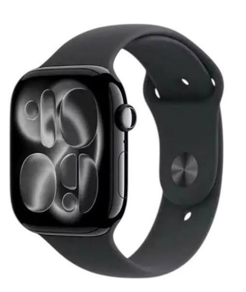 SMART WATCH MULTI-FUNCTIONAL FULL INFINITY ZUZA