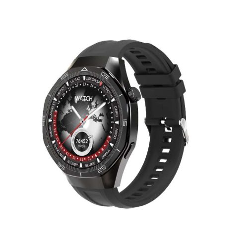 SMART WATCH MX-WH20 MOXOM