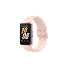 SMART WATCH SAMSUNG FIT3 SM-R390