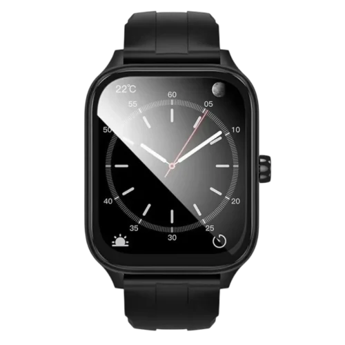 SMART WATCH STYLISH SPORTS WATCH Y27 HOCO