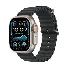 SMART WATCH ULTRA 3 AMOLED 7 BRANDS ZUZA