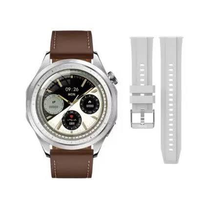 SMART WATCH Y21 HOCO