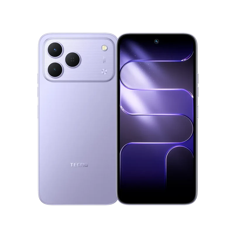 PHONE TECNO SPARK 50