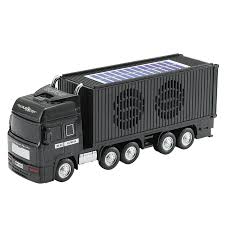 SPEAKER CAR WS-691 WESTER