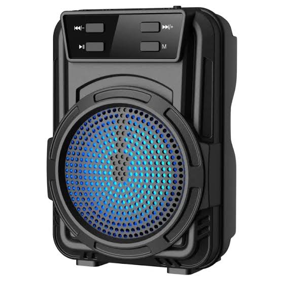 SPEAKER GTS-1346