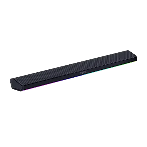 SPEAKER SOUND BAR LARGE VIDVIE