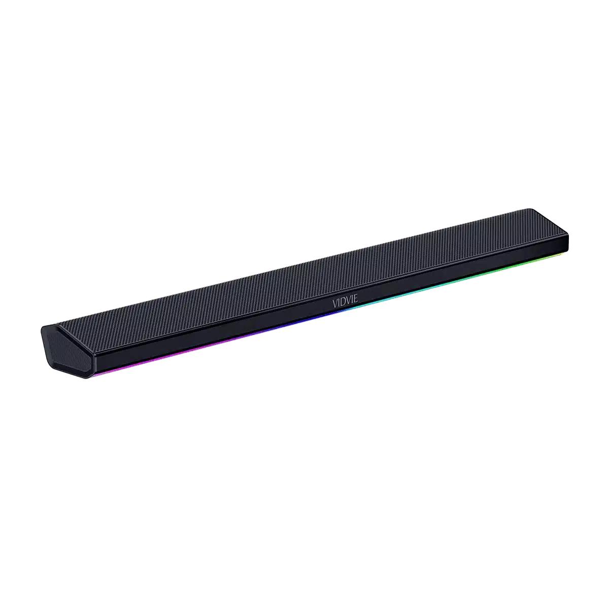 SPEAKER SOUND BAR LARGE VIDVIE
