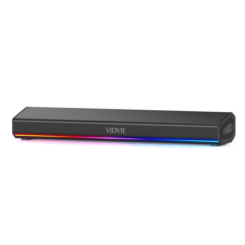 SPEAKER SOUND BAR SMALL VIDVIE